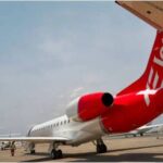 Ground Handlers Suspend Services to XEJET Airline Over N300m Debt