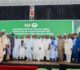 “Nigeria’s Future Must Be Decided Through Credible Elections” – Shettima Inaugurates Transporters for Tinubu/Shettima 2027