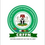 CRFFN Urges Air Cargo Stakeholders to Tackle Regulatory Bottlenecks, Clearance Delays
