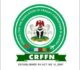 CRFFN Urges Air Cargo Stakeholders to Tackle Regulatory Bottlenecks, Clearance Delays
