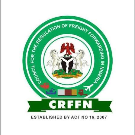 CRFFN Urges Air Cargo Stakeholders to Tackle Regulatory Bottlenecks, Clearance Delays