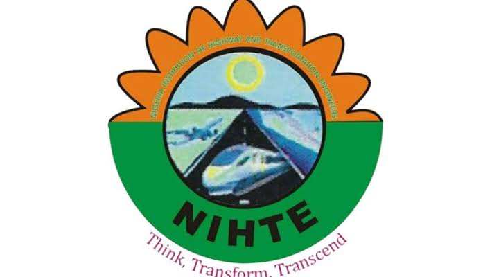 Transportation Agenda