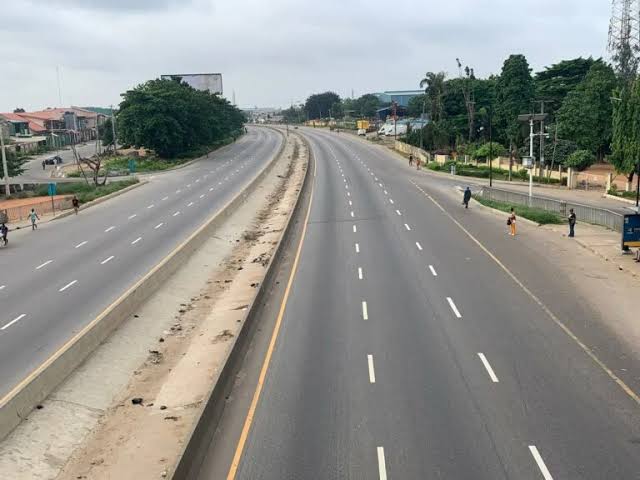 Transportation Agenda