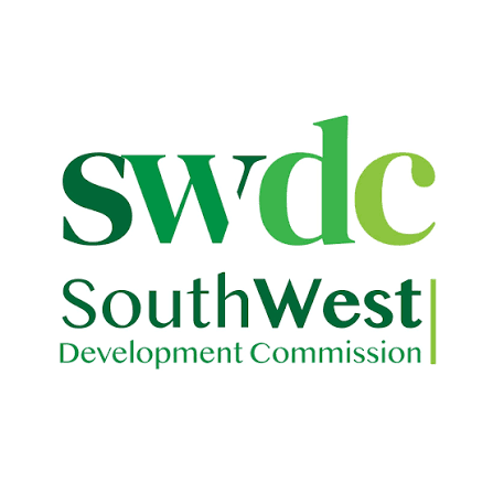 South-West Rail Network Moves Closer as SWDC Secures Provisional Licence