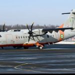 NAF Orders Probe Into Ondo Air Crash, Brings In Civilian Safety Experts