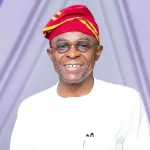 Lekki Port Tightens Truck Controls to Ease Congestion