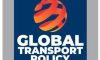 Transportation Agenda