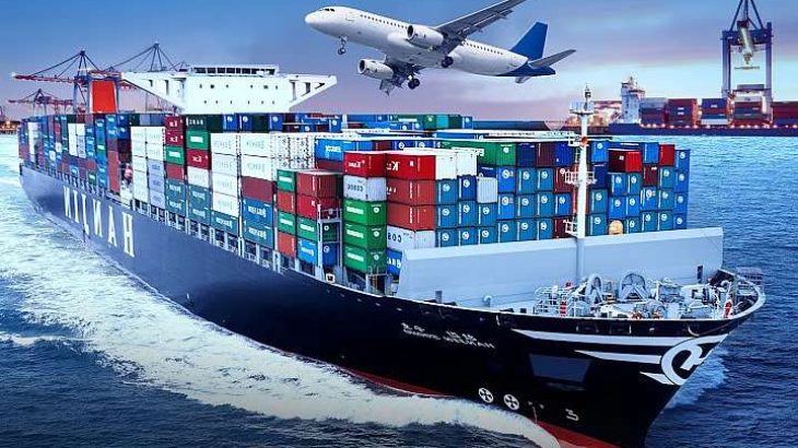 Stakeholders at Seme Border Call for Review of Vehicle Import Ban, Cite 150 Deaths and Economic Ruin
