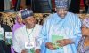 Transportation Agenda
