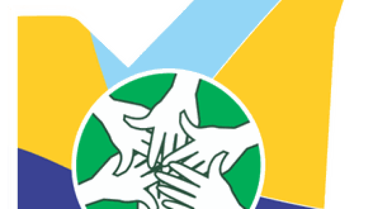 Female Taxi Drivers in Abuja Decry Harassment, Call for Government Support