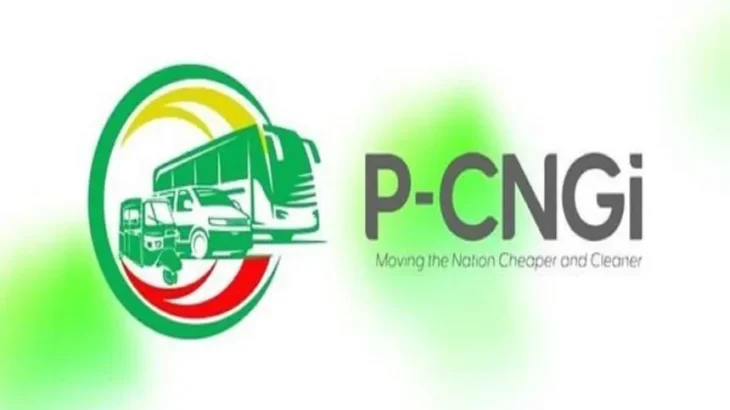 Pi-CNG Operators Must Maintain Reduced Fares, Says Executive Chairman