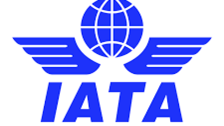 Interswitch’s Quickteller Travel Gets IATA Recognition
