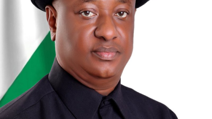 Federal Government Offers Debt Relief Discounts to Domestic Airlines Owing Aviation Agencies