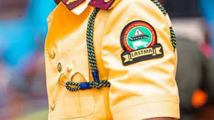 Lagos Cautions Dispatch Riders Against Reckless Driving, Demands Compliance with Traffic Laws