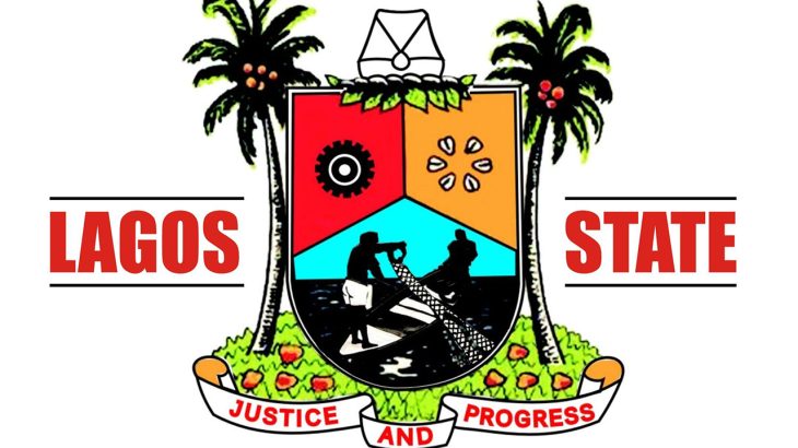 Lagos records 737,340 traffic violations in 2025, unveils plan for state driver’s licence