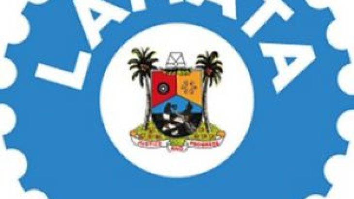 LAMATA Secures Community Agreement for Ketu Modern Bus Terminal Project