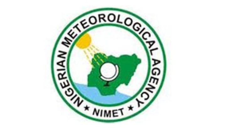 NAMA-NiMet Revenue Dispute Threatens Airline Operations Nationwide