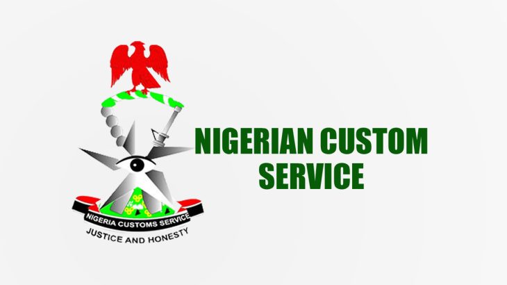 192,870 vehicles imported in H1 as Customs waits on Green Tax impact