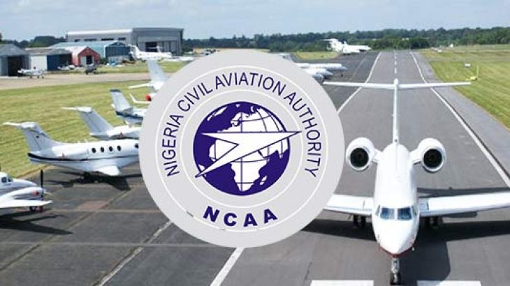 NCAA Mandates Special-Needs Options on Flight Ticketing Platforms