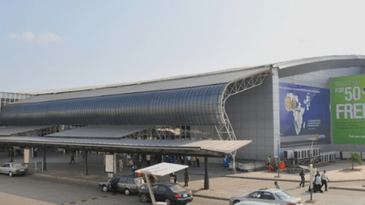 MMA2: Bi-Courtney Seeks Tax Relief as Model PPP Airport Attracts Global Interest