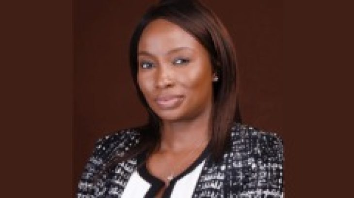 United Nigeria Airlines, FAAN Partner to Enhance Aviation Safety, Infrastructure