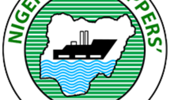 Shippers’ Council Writes MSC, Insists on Suspension of Tariff Hike