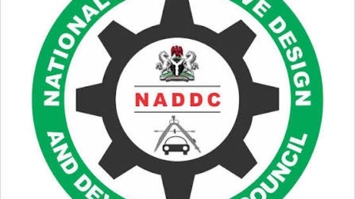 NADDC Trains 300 Technicians, Youths in Vehicle Mechatronics, CNG Retrofitting Across Six States