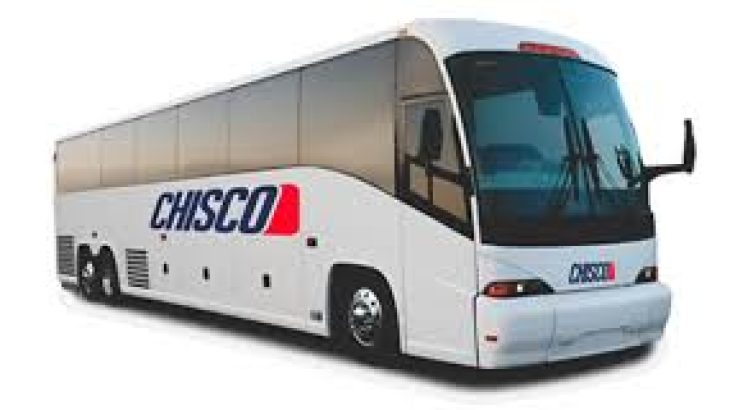 Chisco Transport Launches Vehicle Assembly Plant in Lagos, Unveils Drive-To-Own Franchise