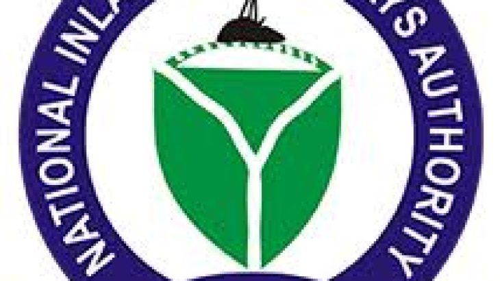 PIND, Navy, NIWA Partner to Strengthen Waterways Safety in Niger Delta