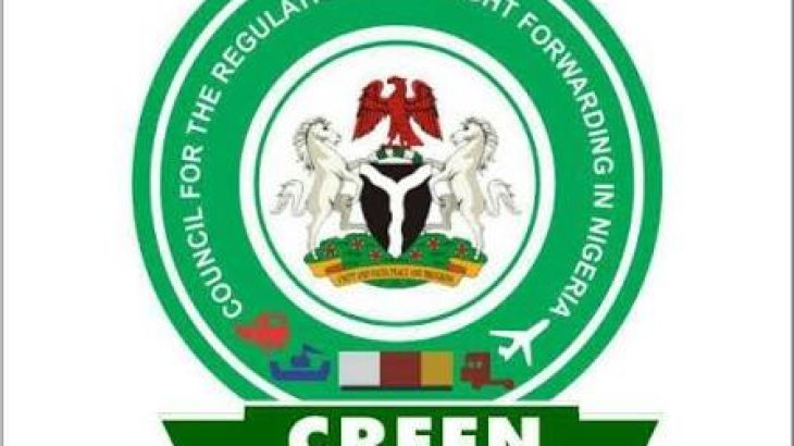 CRFFN Urges Air Cargo Stakeholders to Tackle Regulatory Bottlenecks, Clearance Delays