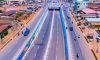 Transportation Agenda