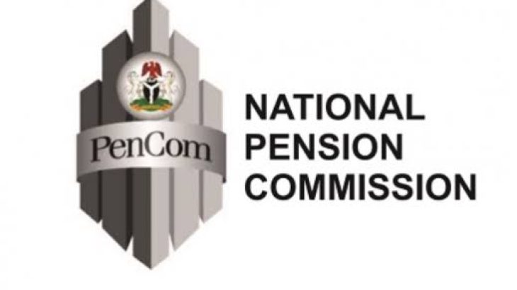 PenCom, NURTW Partner to Enrol 9 Million Transport Workers into Pension Scheme