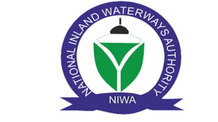 NIWA Reaffirms Commitment to Safer Waterways, Stronger Infrastructure
