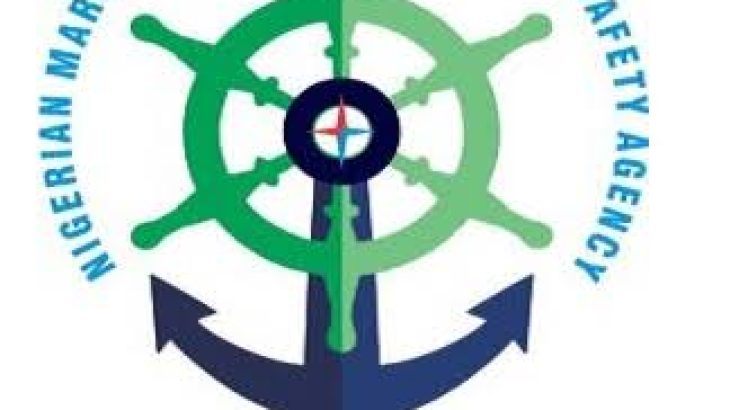 NIMASA Detains Vessels in Cabotage Crackdown, Warns Defaulters of Stiffer Sanctions