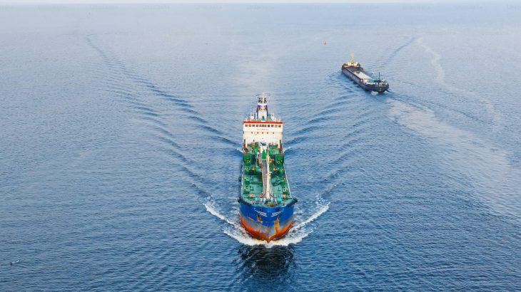 Nigeria, Ghana Sign MoU on Seafarers’ Certification, Maritime Security