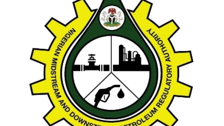 FG Caps Jet Fuel Prices, Grants Airlines Credit Window After Shutdown Threat