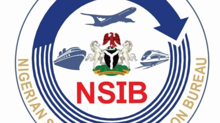Former NSIB DG Urges Aviation Stakeholders to Adopt New Technology Without Dropping Core Safety Practices