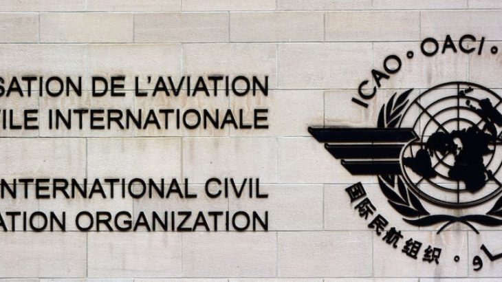 IATA and ICAO Strengthen Cooperation on Sustainable Aviation Fuel Transparency